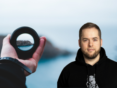 On-demand Clarity Coaching